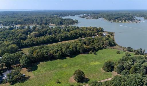 Photo #15 of 2 acr Horn Harbor Avenue, New Point, Virginia 2.0 acres