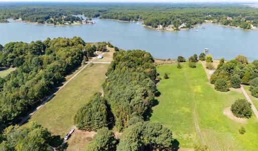 Photo #16 of 2 acr Horn Harbor Avenue, New Point, Virginia 2.0 acres