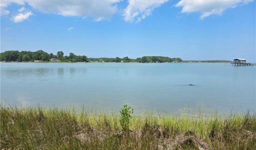 Photo #5 of 2 acr Horn Harbor Avenue, New Point, Virginia 2.0 acres