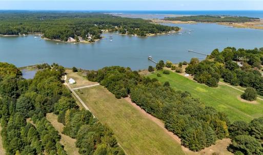 Photo #8 of 2 acr Horn Harbor Avenue, New Point, Virginia 2.0 acres