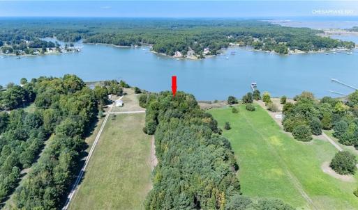 Photo #9 of 2 acr Horn Harbor Avenue, New Point, Virginia 2.0 acres