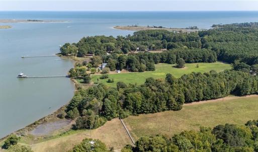 Photo #10 of 2 acr Horn Harbor Avenue, New Point, Virginia 2.0 acres