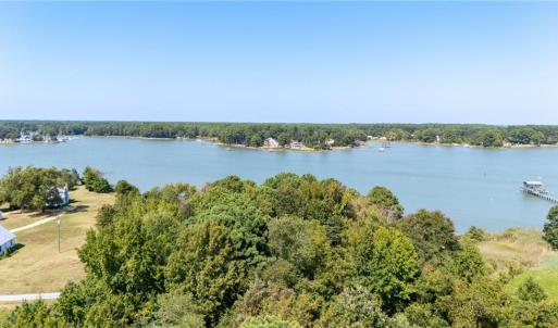 Photo #17 of 2 acr Horn Harbor Avenue, New Point, Virginia 2.0 acres