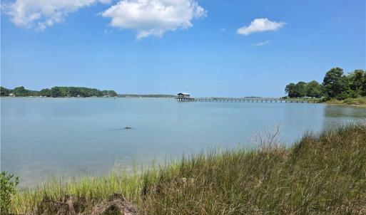 Photo #2 of 2 acr Horn Harbor Avenue, New Point, Virginia 2.0 acres