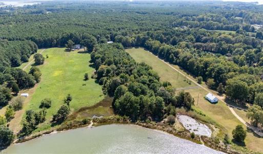 Photo #12 of 2 acr Horn Harbor Avenue, New Point, Virginia 2.0 acres