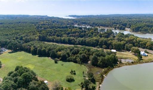 Photo #13 of 2 acr Horn Harbor Avenue, New Point, Virginia 2.0 acres