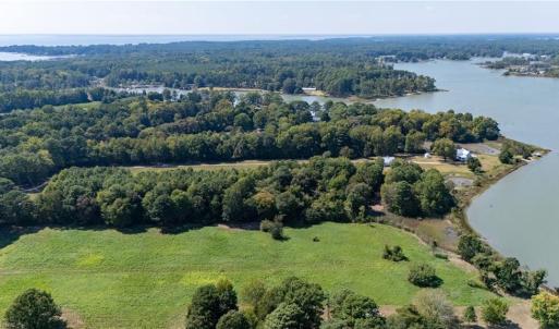 Photo #14 of 2 acr Horn Harbor Avenue, New Point, Virginia 2.0 acres