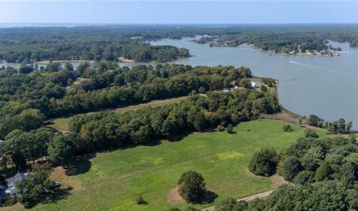 Photo #15 of 2 acr Horn Harbor Avenue, New Point, Virginia 2.0 acres