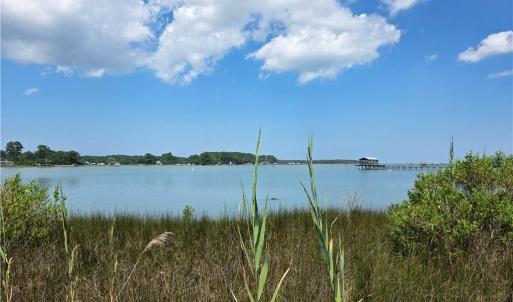 Photo #4 of 2 acr Horn Harbor Avenue, New Point, Virginia 2.0 acres