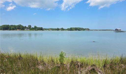 Photo #5 of 2 acr Horn Harbor Avenue, New Point, Virginia 2.0 acres