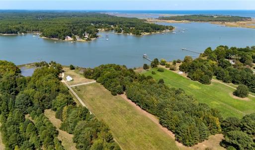 Photo #8 of 2 acr Horn Harbor Avenue, New Point, Virginia 2.0 acres