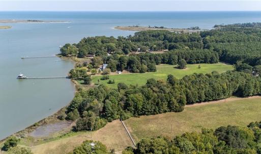 Photo #10 of 2 acr Horn Harbor Avenue, New Point, Virginia 2.0 acres