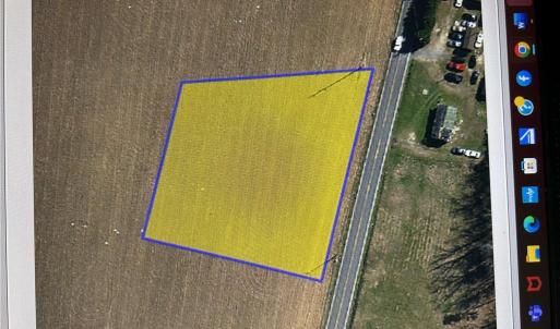 Photo #2 of 5 Temperanceville Road, Temperanceville, Virginia 1.0 acres