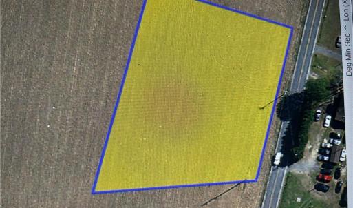 Photo #1 of 6 Temperanceville Road, Temperanceville, Virginia 1.2 acres