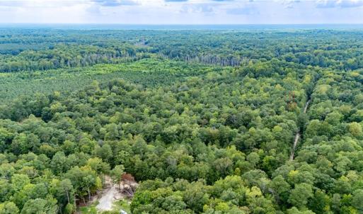 Photo #2 of 10+ac Beech Creek  (10.88ac) Road, Gloucester, Virginia 10.9 acres