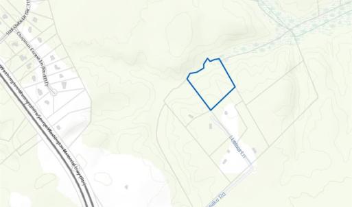 Photo #4 of 6.9ac Lethia Lane, Gloucester, Virginia 6.9 acres