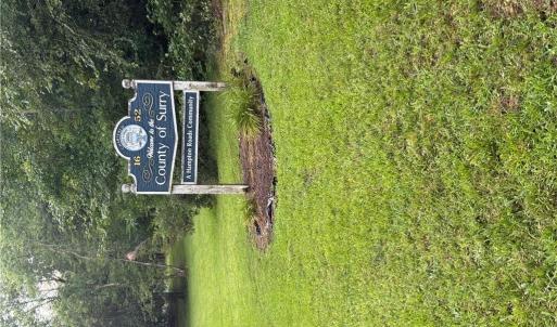 Photo #3 of 9-22 Deer Ridge Trail, Spring Grove, Virginia 10.0 acres