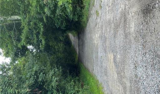 Photo #4 of 9-22 Deer Ridge Trail, Spring Grove, Virginia 10.0 acres