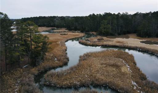Photo #3 of Lot 11 Featherbed Lane, Gloucester, Virginia 11.3 acres