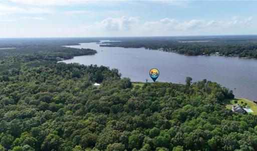 Photo #8 of 149 Drummonds Creek Lane, Edenton, North Carolina 10.1 acres