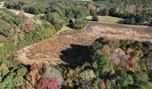 Photo #7 of 42-14 Chippokes Farm Road, Surry, Virginia 28.2 acres