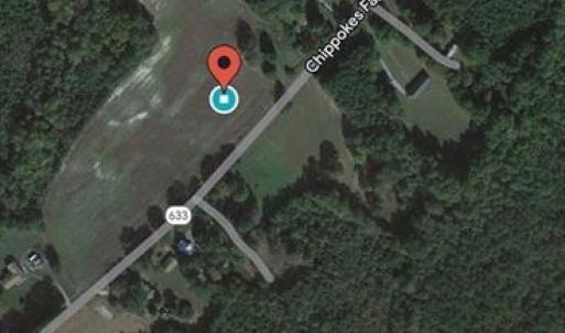 Aerial view 1 SENT BY CLIENT