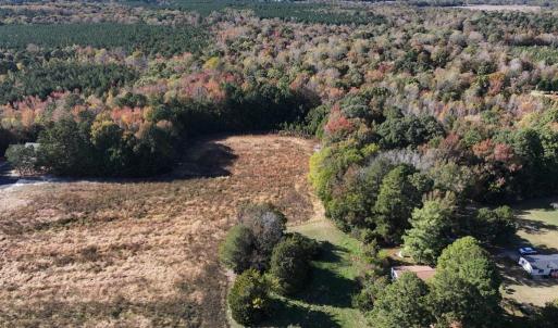 Photo #3 of 42-14 Chippokes Farm Road, Surry, Virginia 28.2 acres