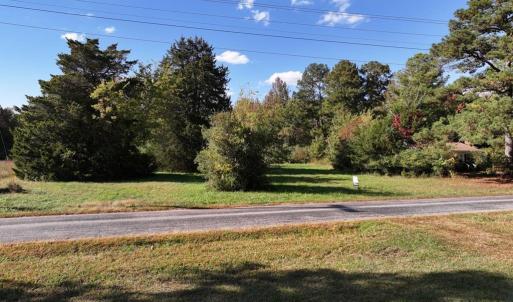 Photo #5 of 42-14 Chippokes Farm Road, Surry, Virginia 28.2 acres