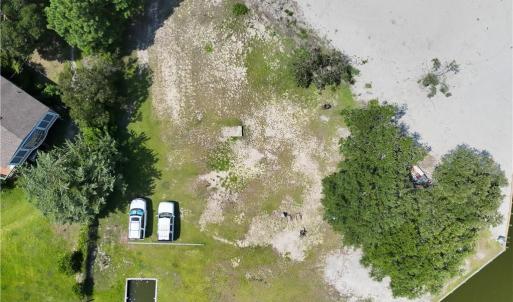 Photo #2 of 2161 Albacore Road, Corolla, North Carolina