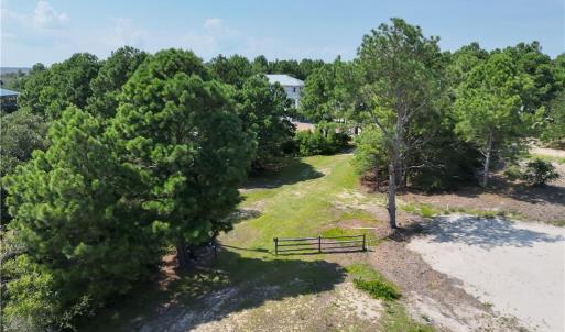 Photo #12 of 2161 Albacore Road, Corolla, North Carolina