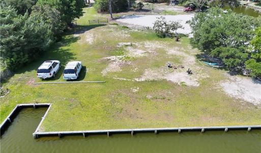 Photo #16 of 2161 Albacore Road, Corolla, North Carolina