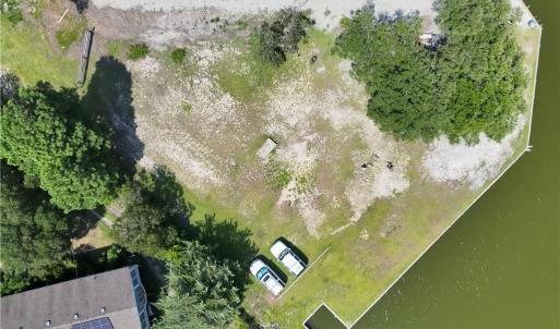 Photo #3 of 2161 Albacore Road, Corolla, North Carolina