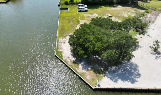 Photo #22 of 2161 Albacore Road, Corolla, North Carolina