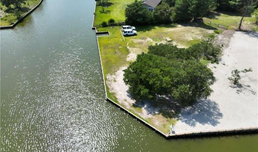 Photo #23 of 2161 Albacore Road, Corolla, North Carolina