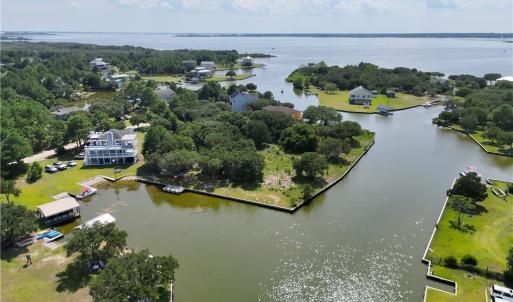 Photo #25 of 2161 Albacore Road, Corolla, North Carolina
