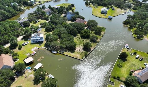 Photo #26 of 2161 Albacore Road, Corolla, North Carolina