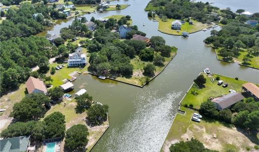 Photo #27 of 2161 Albacore Road, Corolla, North Carolina