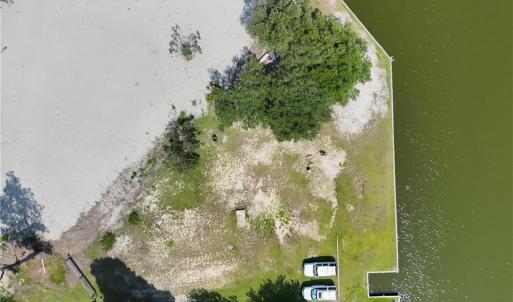 Photo #4 of 2161 Albacore Road, Corolla, North Carolina