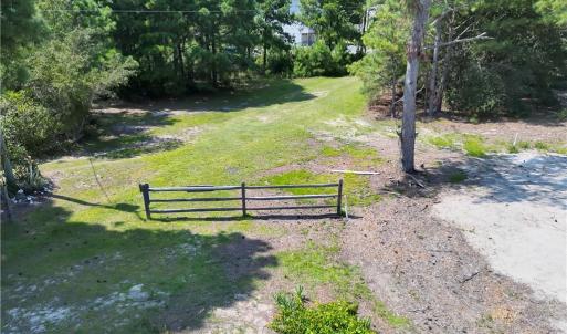 Photo #7 of 2161 Albacore Road, Corolla, North Carolina