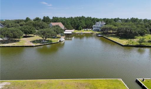 Photo #10 of 2161 Albacore Road, Corolla, North Carolina