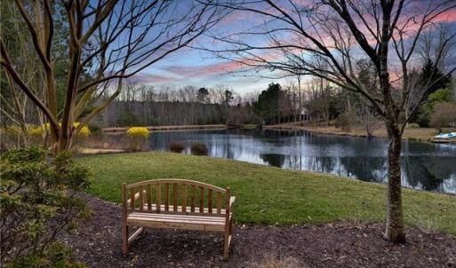 Photo #13 of 603 Dogleg Drive, Williamsburg, Virginia 1.1 acres