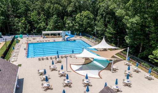 2 Pools