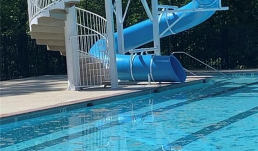 Photo #19 of 603 Dogleg Drive, Williamsburg, Virginia 1.1 acres