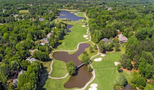 3 Championship Golf Courses