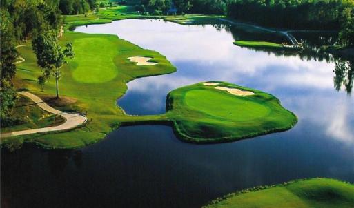 Photo #8 of 603 Dogleg Drive, Williamsburg, Virginia 1.1 acres
