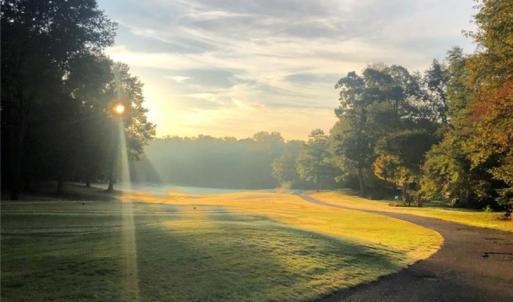 Photo #9 of 603 Dogleg Drive, Williamsburg, Virginia 1.1 acres