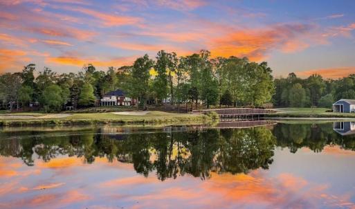 Photo #10 of 603 Dogleg Drive, Williamsburg, Virginia 1.1 acres