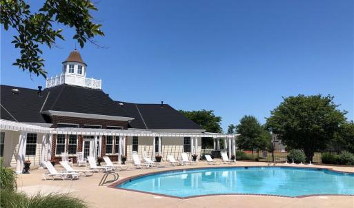 Photo #14 of 313 Tindall's Court, Suffolk, Virginia 0.6 acres