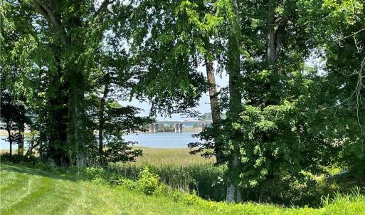 Photo #7 of L195 Raintree Circle, Suffolk, Virginia 0.3 acres