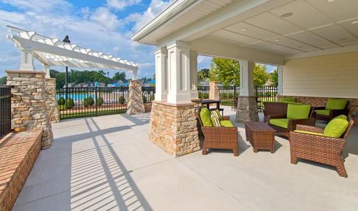 Photo #14 of L195 Raintree Circle, Suffolk, Virginia 0.3 acres